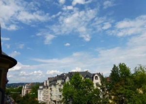 Ausblick
