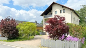 Aussen