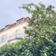 Aussen