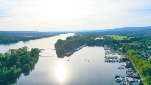 Der Rhein