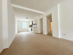 Küche Whg. 6