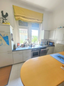 Küche