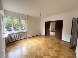 Zimmer